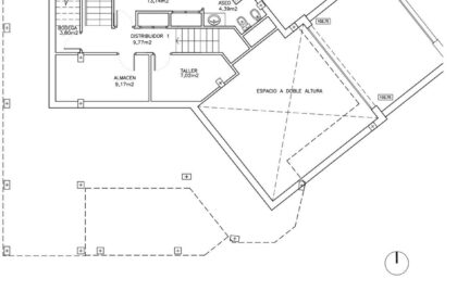 efea0cd284f279cd2f89c0cdc3ee5624 - 30