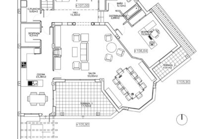 efea0cd284f279cd2f89c0cdc3ee5624 - 31