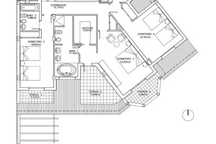 efea0cd284f279cd2f89c0cdc3ee5624 - 32