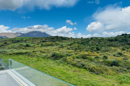 eff14d1206e45d8c3f1d91cb30e40da7 - 14