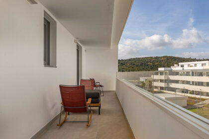 eff14d1206e45d8c3f1d91cb30e40da7 - 15