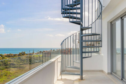 eff14d1206e45d8c3f1d91cb30e40da7 - 17