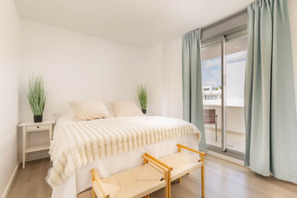 eff14d1206e45d8c3f1d91cb30e40da7 - 7