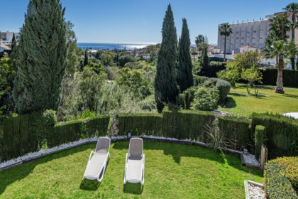 f05303fa7437512dc83f26487fd6af26 - 1