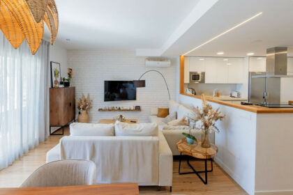 f05303fa7437512dc83f26487fd6af26 - 10