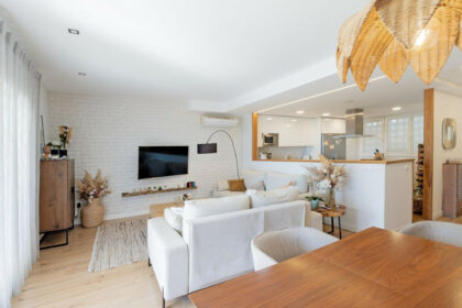 f05303fa7437512dc83f26487fd6af26 - 12