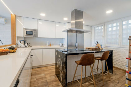 f05303fa7437512dc83f26487fd6af26 - 14