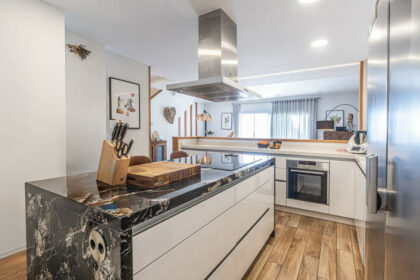 f05303fa7437512dc83f26487fd6af26 - 15