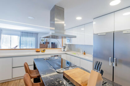 f05303fa7437512dc83f26487fd6af26 - 16