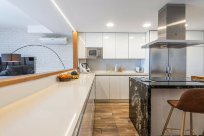 f05303fa7437512dc83f26487fd6af26 - 17