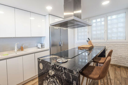 f05303fa7437512dc83f26487fd6af26 - 18