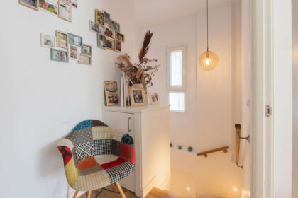 f05303fa7437512dc83f26487fd6af26 - 20