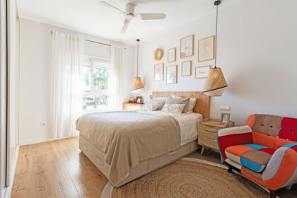 f05303fa7437512dc83f26487fd6af26 - 21