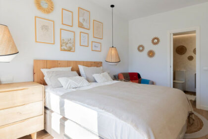 f05303fa7437512dc83f26487fd6af26 - 22