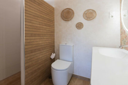 f05303fa7437512dc83f26487fd6af26 - 24