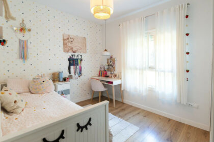 f05303fa7437512dc83f26487fd6af26 - 26