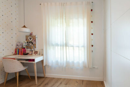 f05303fa7437512dc83f26487fd6af26 - 27