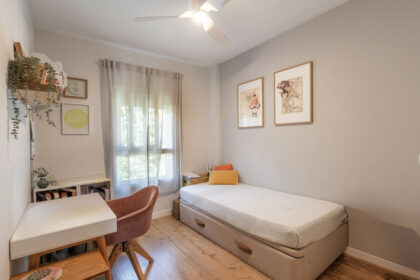 f05303fa7437512dc83f26487fd6af26 - 28