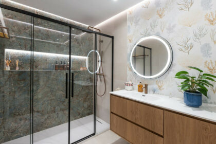 f05303fa7437512dc83f26487fd6af26 - 29