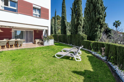 f05303fa7437512dc83f26487fd6af26 - 3