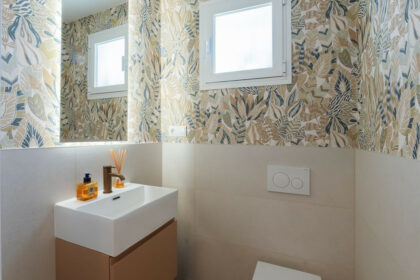 f05303fa7437512dc83f26487fd6af26 - 30