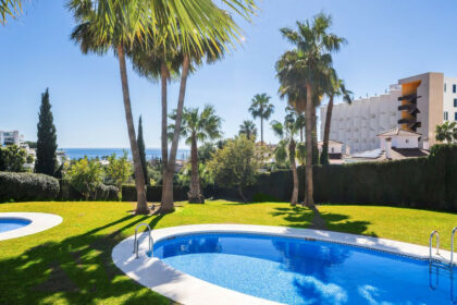 f05303fa7437512dc83f26487fd6af26 - 31