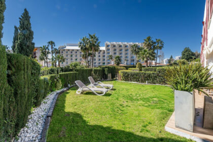 f05303fa7437512dc83f26487fd6af26 - 5