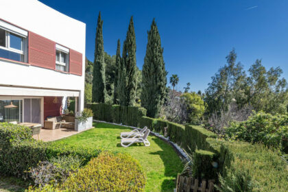 f05303fa7437512dc83f26487fd6af26 - 6