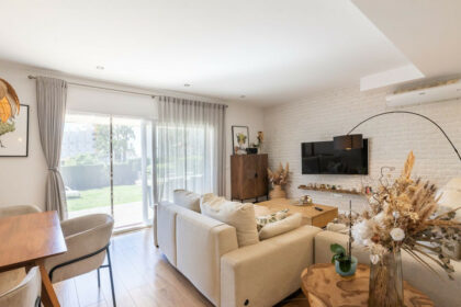 f05303fa7437512dc83f26487fd6af26 - 7