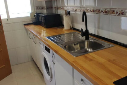 f05c75e083b3659e5f2930399bf32eb8 - 12