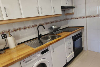 f05c75e083b3659e5f2930399bf32eb8 - 13