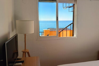 f05c75e083b3659e5f2930399bf32eb8 - 14