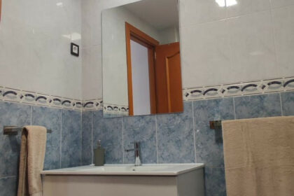 f05c75e083b3659e5f2930399bf32eb8 - 16