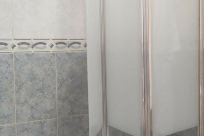 f05c75e083b3659e5f2930399bf32eb8 - 17