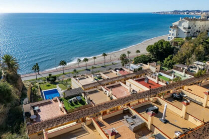 f05c75e083b3659e5f2930399bf32eb8 - 2