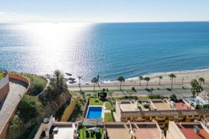 f05c75e083b3659e5f2930399bf32eb8 - 3