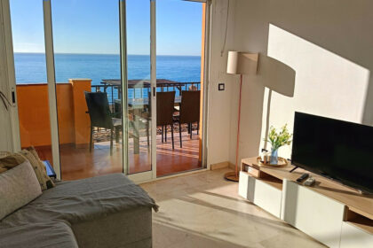 f05c75e083b3659e5f2930399bf32eb8 - 5