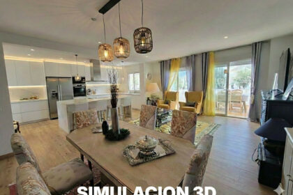 f0abd4ff25c9a9084016f68b44eaff8f - 10