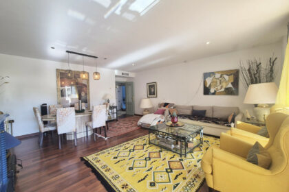 f0abd4ff25c9a9084016f68b44eaff8f - 11