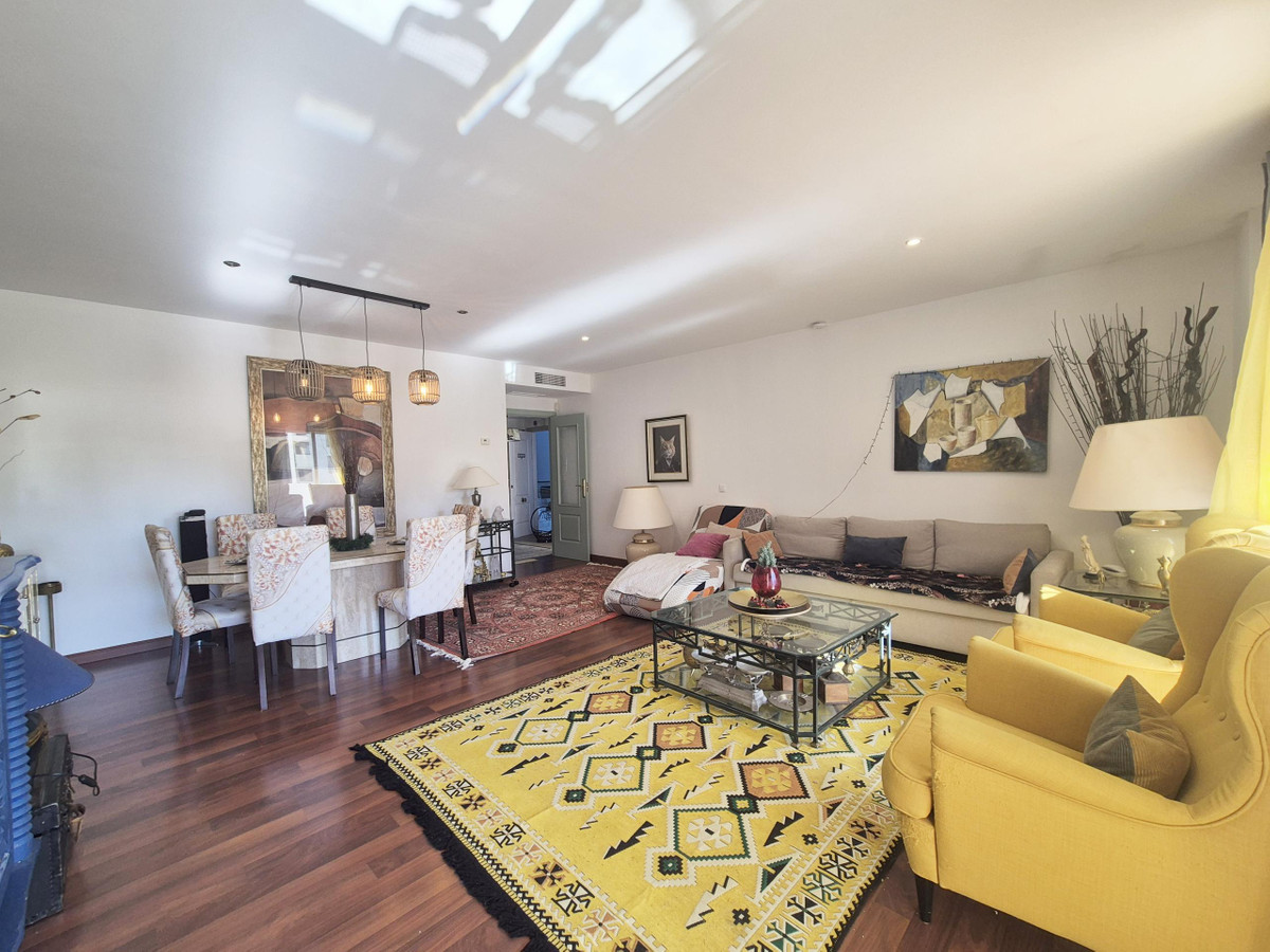 f0abd4ff25c9a9084016f68b44eaff8f - 11