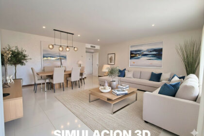 f0abd4ff25c9a9084016f68b44eaff8f - 12