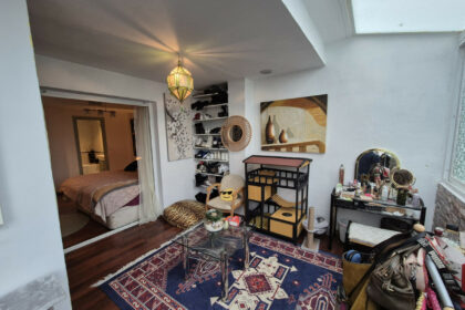 f0abd4ff25c9a9084016f68b44eaff8f - 13