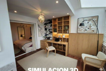 f0abd4ff25c9a9084016f68b44eaff8f - 14