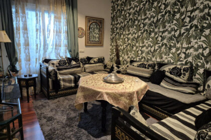 f0abd4ff25c9a9084016f68b44eaff8f - 15