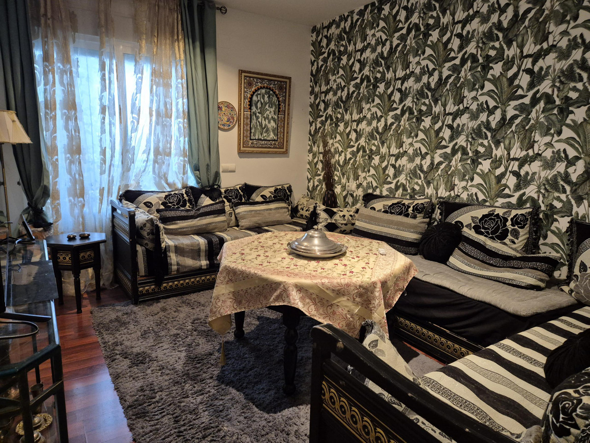 f0abd4ff25c9a9084016f68b44eaff8f - 15