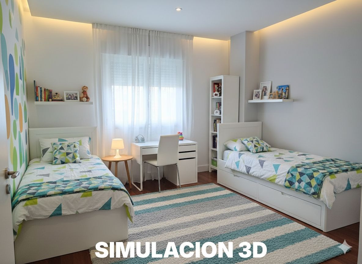 f0abd4ff25c9a9084016f68b44eaff8f - 16