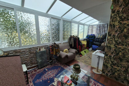 f0abd4ff25c9a9084016f68b44eaff8f - 17