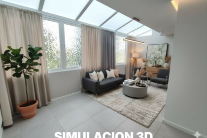 f0abd4ff25c9a9084016f68b44eaff8f - 18