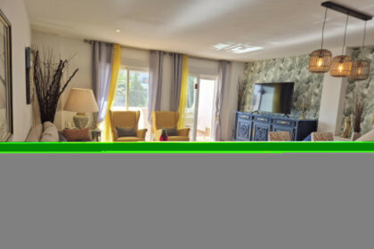 f0abd4ff25c9a9084016f68b44eaff8f - 19