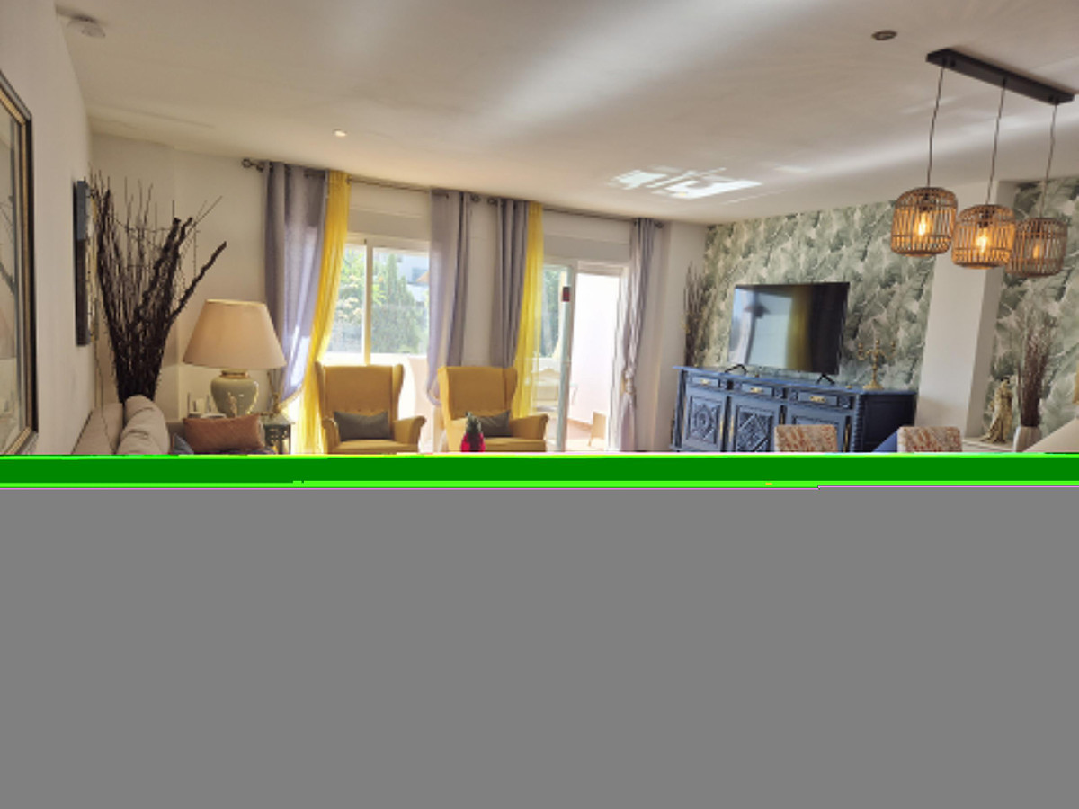 f0abd4ff25c9a9084016f68b44eaff8f - 19